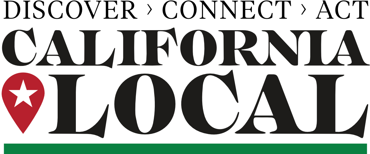 cllogotaglinehires California Local Partners